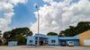 5222 NW 7th Ave photo